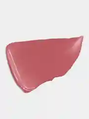 LOreal Paris, Помада для губ, Color Riche Rose Glace, тон 226, 4,5 мл