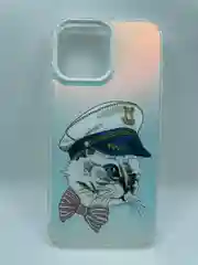 Разноцветный чехол для iPhone 12 Pro/ 12 Pro Max/ 13 pro/ 13 Pro Max/ 14 pro/14 Pro Max, с принтом