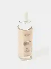 LOreal Paris,Тональный крем-сыворотка, Alliance Perfect, тон 0,5-2, 30мл