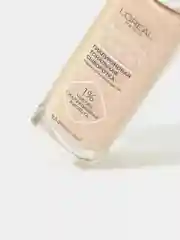 LOreal Paris,Тональный крем-сыворотка, Alliance Perfect, тон 0,5-2, 30мл