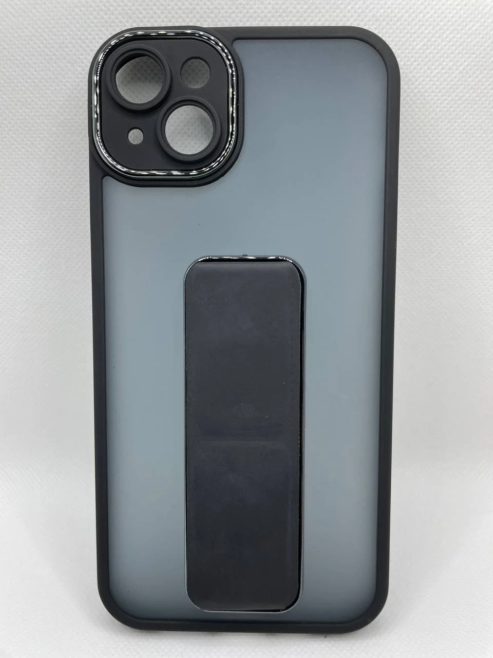 Черный чехол для iPhone 12 Pro/ 12 Pro Max/ 13 pro/ 13 Pro Max/ 14 pro/14 Pro Max, с принтом