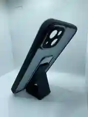 Черный чехол для iPhone 12 Pro/ 12 Pro Max/ 13 pro/ 13 Pro Max/ 14 pro/14 Pro Max, с принтом