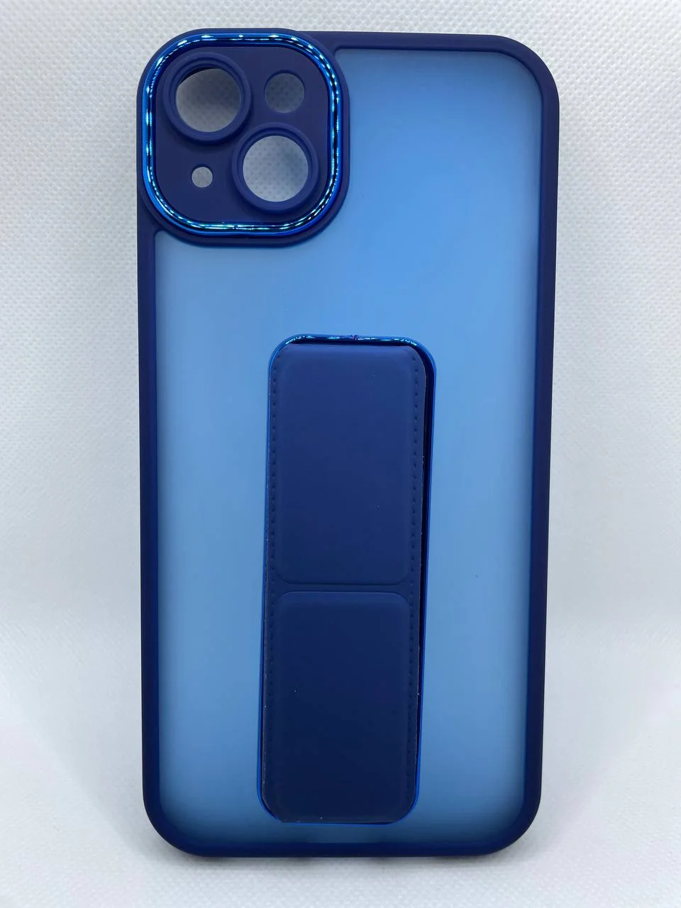 Бордовый чехол для iPhone 12 Pro/ 12 Pro Max/ 13 pro/ 13 Pro Max/ 14 pro/14 Pro Max, с принтом