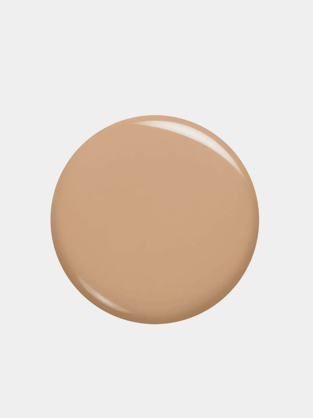 LOreal Paris, Тональный крем, Infaillible, тон 120, 30мл