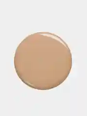 LOreal Paris, Тональный крем, Infaillible, тон 120, 30мл