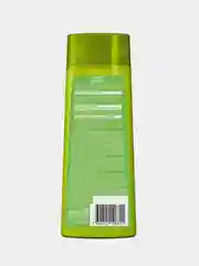 Garnier Fructis, Шампунь против перхоти 2в1, 250мл