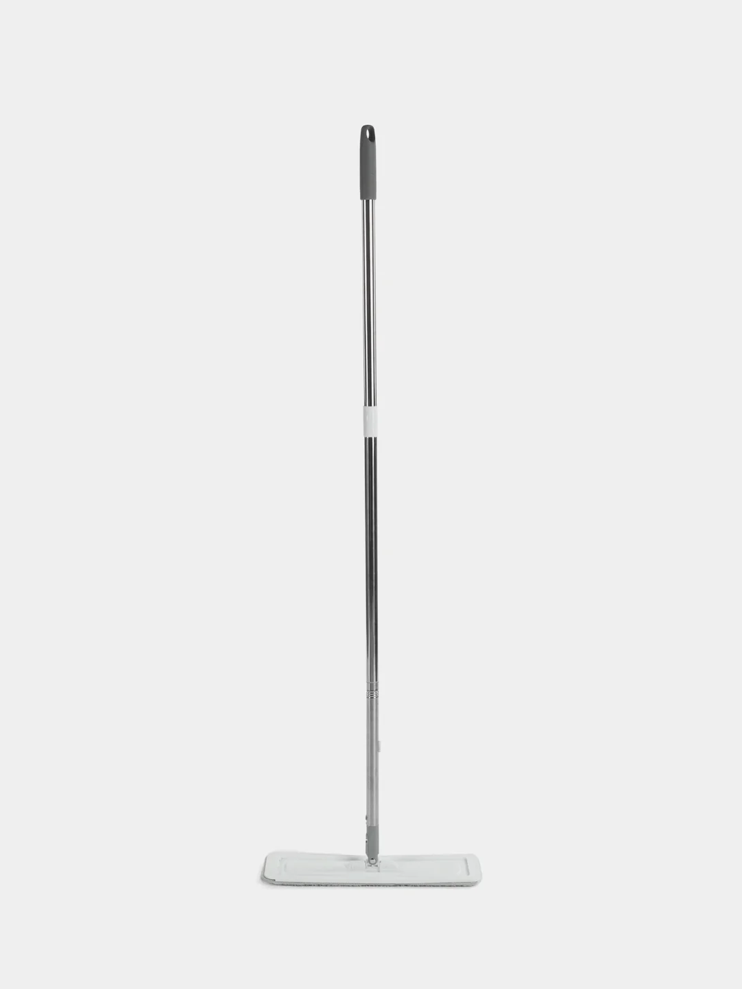Белый ручная швабра с отжимом KBM2038 Xiaomi KaringBee, складное ведро, KBM2038 Pro