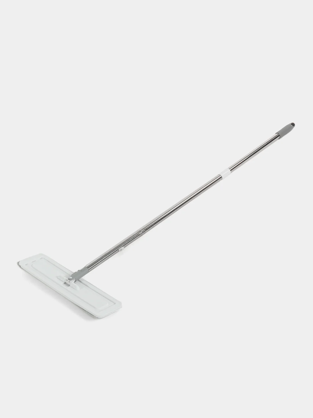 Белый ручная швабра с отжимом KBM2038 Xiaomi KaringBee, складное ведро, KBM2038 Pro