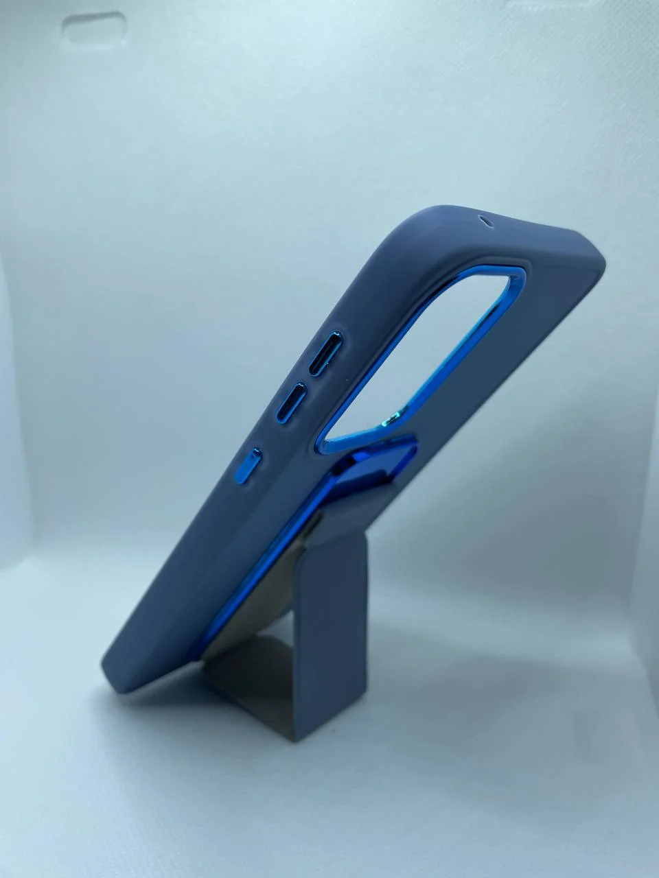 Лайм чехол для телефона Samsung galaxy A33, с принтом, с подставкой