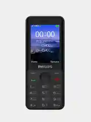 Телефон Philips Xenium E172