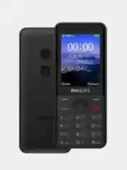 Телефон Philips Xenium E172