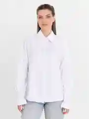 Зеленый рубашка женская с жилетом,комплект