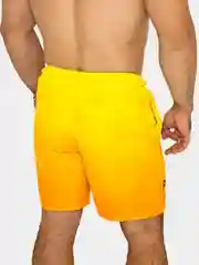Шорты мужские Porn hub