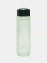 Увлажняющий тонер SADOER Avocado Toner