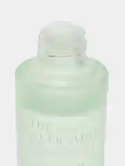 Увлажняющий тонер SADOER Avocado Toner