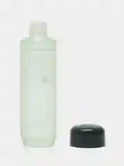 Увлажняющий тонер SADOER Avocado Toner