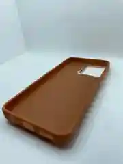 Чехол для смартфона Realme C31, C30, C35, чехол подставка трансформер
