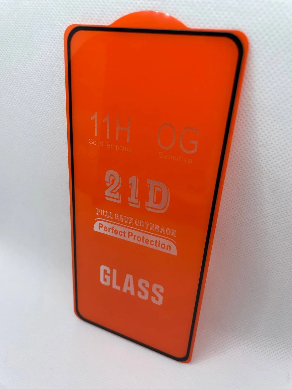 Защитное стекло для Samsung A52/ A53