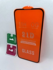 Защитное стекло для iPhone 12/13/13pro/13promax/14/14pro/14promax/15/15pro/15promax