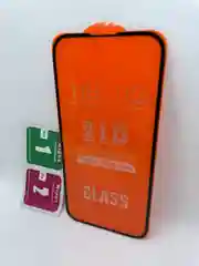 Защитное стекло для iPhone 12/13/13pro/13promax/14/14pro/14promax/15/15pro/15promax