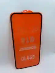Защитное стекло для iPhone 12/13/13pro/13promax/14/14pro/14promax/15/15pro/15promax