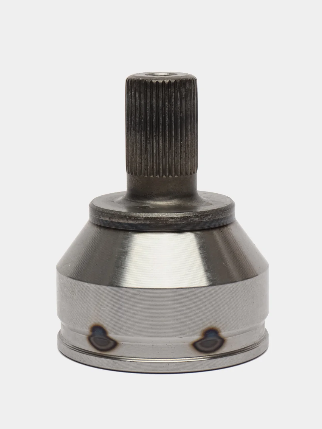 ШРУС наружний FORD FOCUS II/C-MAX/VOLVO 1.4-2.0TDCI наружний 23 зубьев  Meyle 7144980029