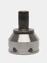 ШРУС наружний FORD FOCUS II/C-MAX/VOLVO 1.4-2.0TDCI наружний 23 зубьев  Meyle 7144980029