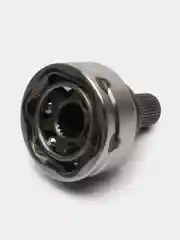ШРУС наружний FORD FOCUS II/C-MAX/VOLVO 1.4-2.0TDCI наружний 23 зубьев  Meyle 7144980029