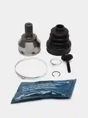 ШРУС наружний FORD FOCUS II/C-MAX/VOLVO 1.4-2.0TDCI наружний 23 зубьев  Meyle 7144980029