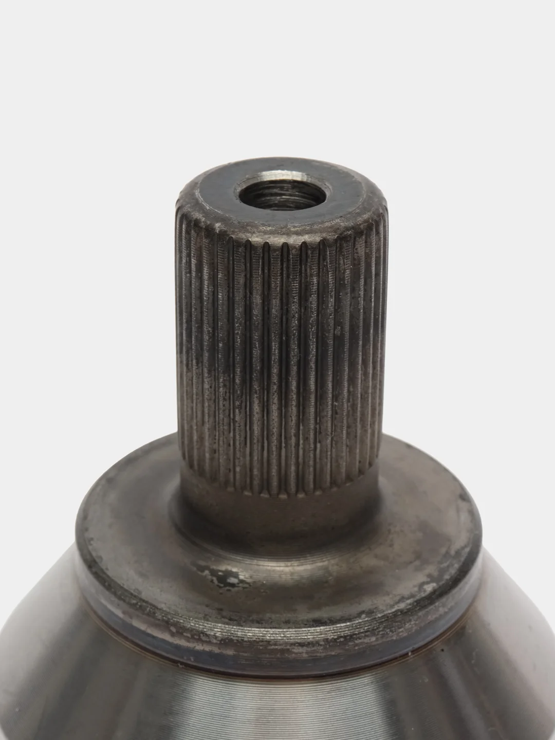 ШРУС наружний FORD FOCUS II/C-MAX/VOLVO 1.4-2.0TDCI наружний 23 зубьев  Meyle 7144980029