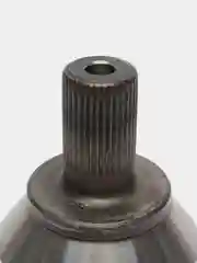 ШРУС наружний FORD FOCUS II/C-MAX/VOLVO 1.4-2.0TDCI наружний 23 зубьев  Meyle 7144980029