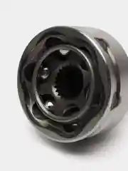ШРУС наружний FORD FOCUS II/C-MAX/VOLVO 1.4-2.0TDCI наружний 23 зубьев  Meyle 7144980029