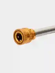 Автомобильная мойка для авто / Минимойка на аккумуляторе / Мойка высокого давления