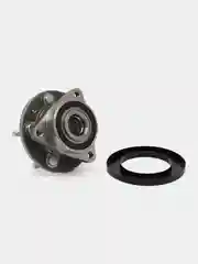 Ступица передняя с подшипником в сборе 13502828 R15 Chevrolet Cruze 09- Opel Astra J 09-