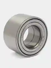 Подшипник передней ступицы 94535247 BR.BE.1.3 Daewoo Nexia, Daewoo Lanos