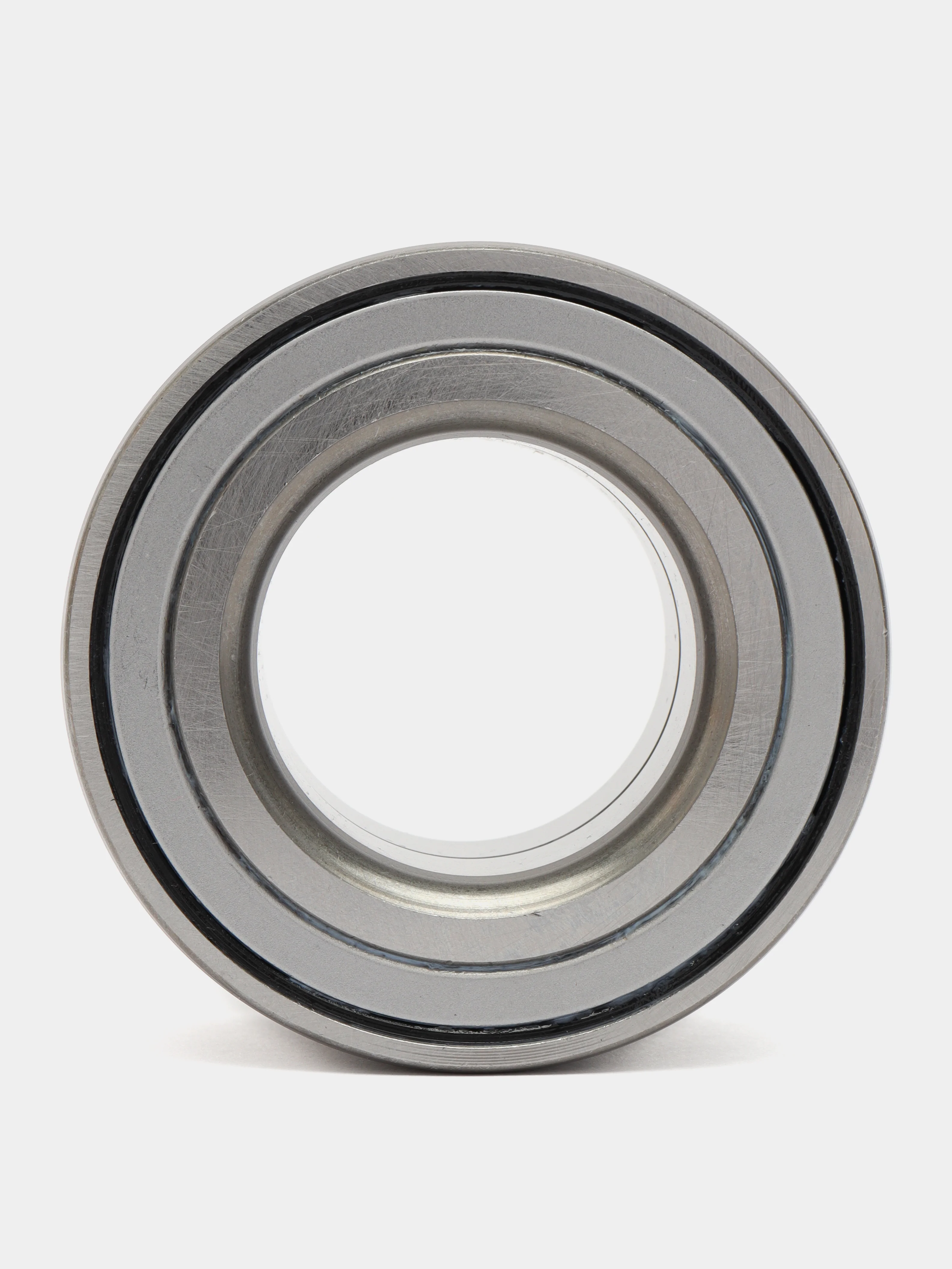 Подшипник передней ступицы 94535247 BR.BE.1.3 Daewoo Nexia, Daewoo Lanos