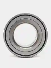 Подшипник передней ступицы 94535247 BR.BE.1.3 Daewoo Nexia, Daewoo Lanos