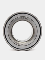 Подшипник передней ступицы 94535247 BR.BE.1.3 Daewoo Nexia, Daewoo Lanos