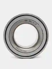 Подшипник передней ступицы 94535247 BR.BE.1.3 Daewoo Nexia, Daewoo Lanos