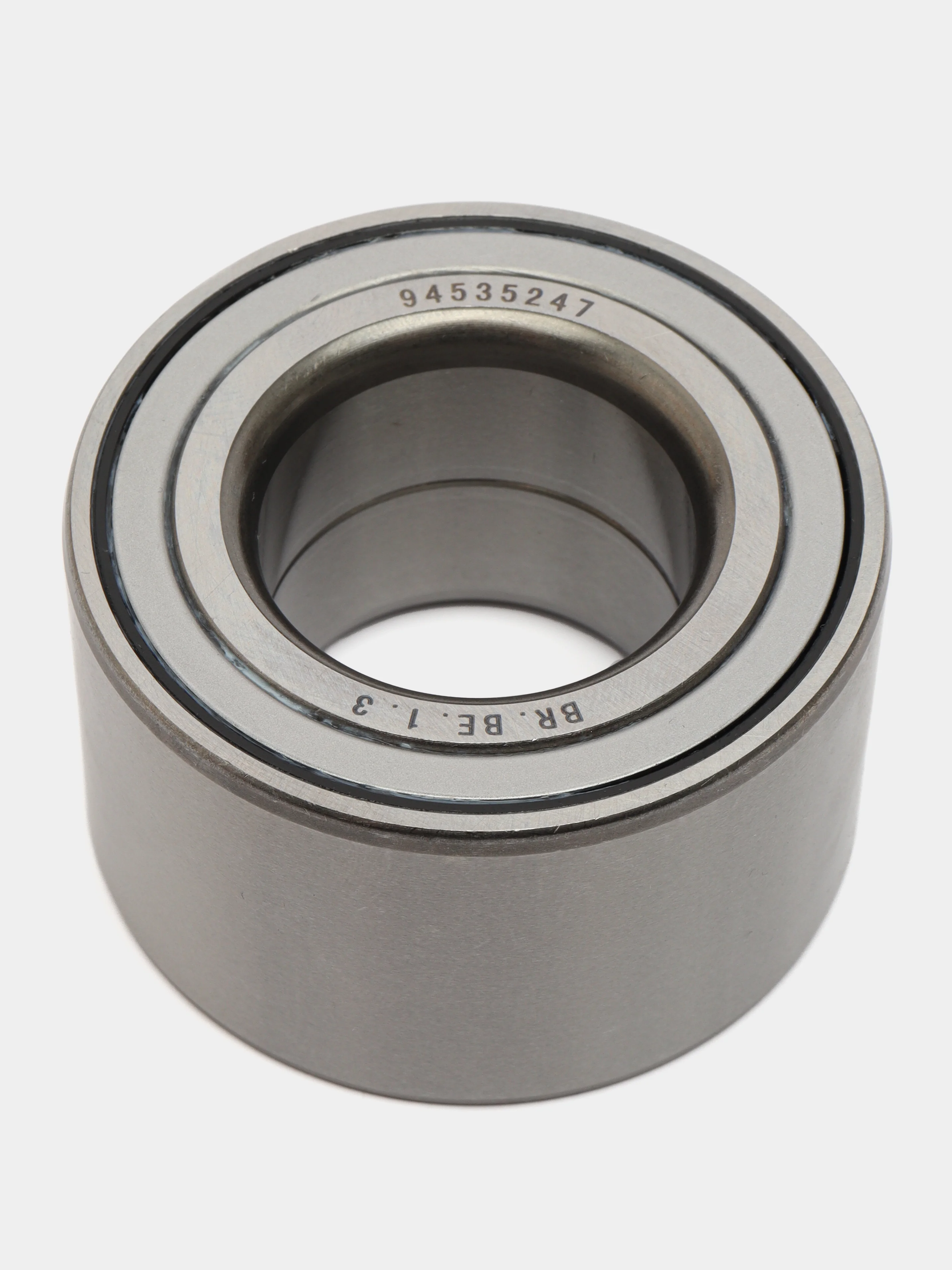 Подшипник передней ступицы 94535247 BR.BE.1.3 Daewoo Nexia, Daewoo Lanos