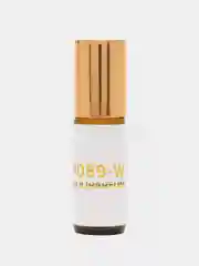 Духи женские сладкие стойкие victoria secret bombshell виктория сикрет бомбшел. Парфюм, 5 мл
