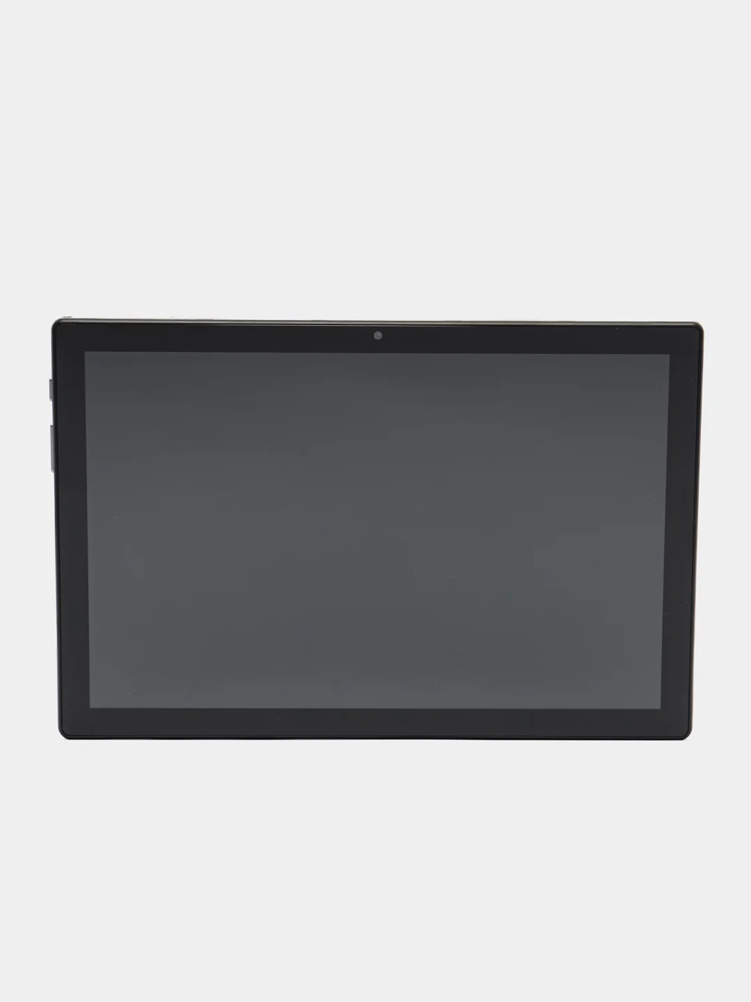 Серый планшет A15 pro 10,1" с клавиатурой, набор "ноутбук" клавиатура, мышка, 4/64