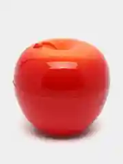 Алый крем для рук Lovely Fruits, с экстрактом и ароматом фруктов, увлажняющий, питательный