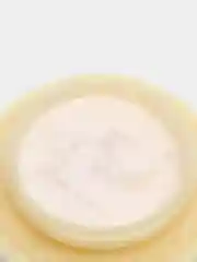 Зеленый крем для рук Lovely Fruits, с экстрактом и ароматом фруктов, увлажняющий, питательный