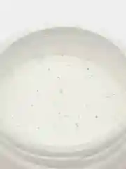 Пятновыводитель Udalix Oxi, порошок, 500 г