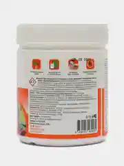 Пятновыводитель Udalix Oxi, порошок, 500 г