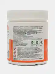Пятновыводитель Udalix Oxi, порошок, 500 г