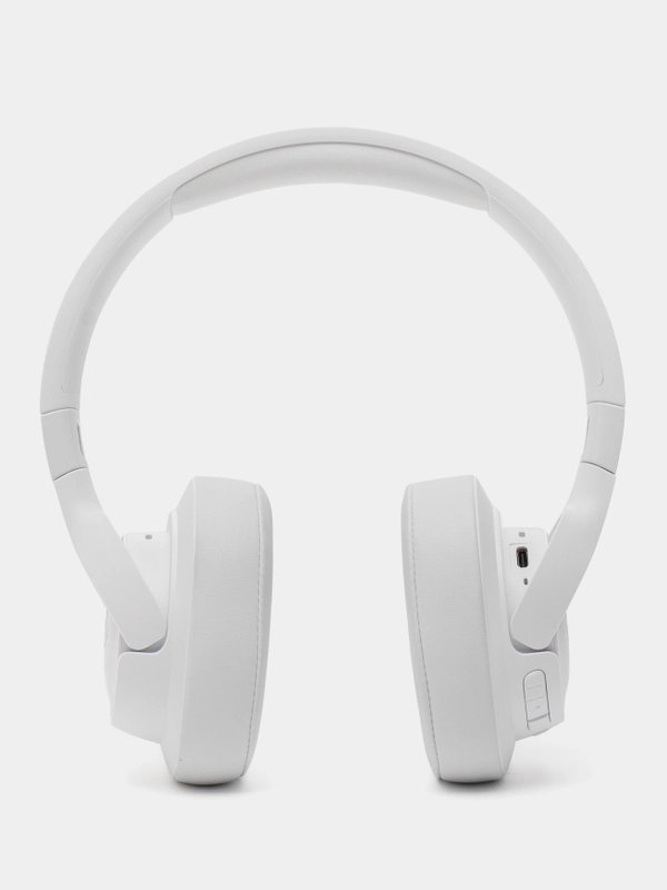 Беспроводные наушники JBL Tune 770NC
