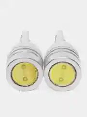 Лампа автомобильная W5W T10-1,5 W 12V CA-RE High Power Led Bulb RB1GL01 / 32034