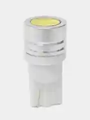 Лампа автомобильная W5W T10-1,5 W 12V CA-RE High Power Led Bulb RB1GL01 / 32034